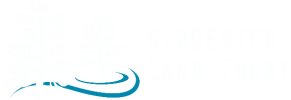 Glocester Land Trust