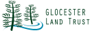 Glocester Land Trust
